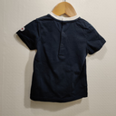 IMG_20250409_160002.webp