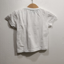 IMG_20250409_160108.webp