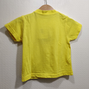 IMG_20250409_160120.webp