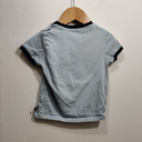 IMG_20250409_160134.webp