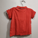 IMG_20250409_160217.webp