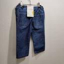 IMG_20250409_160329.webp