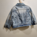 IMG_20250409_160345.webp