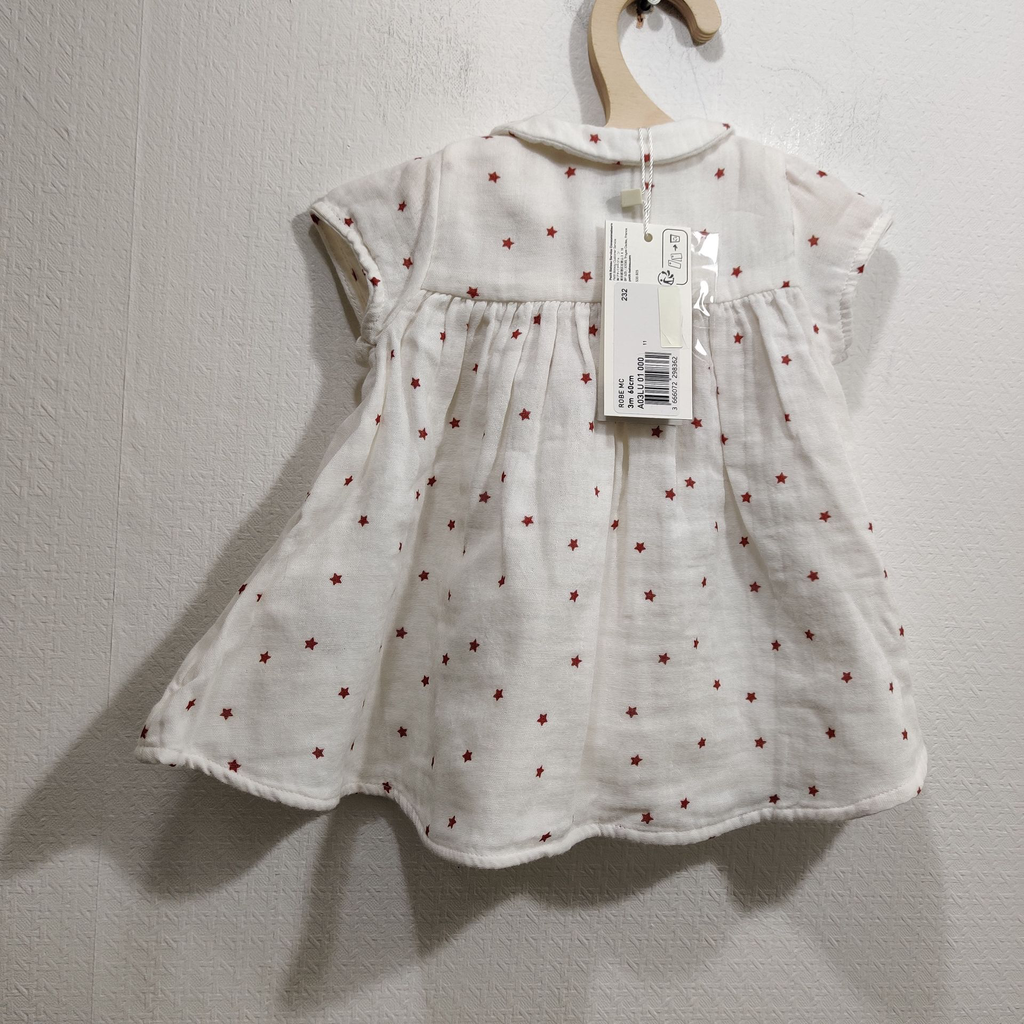 IMG_20250409_160408.webp