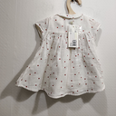 IMG_20250409_160408.webp