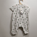 IMG_20250409_160441.webp