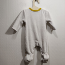 IMG_20250410_125805.webp