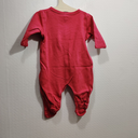 IMG_20250410_125822.webp