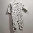 IMG_20250410_125838.webp