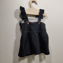 IMG_20250410_130011.webp