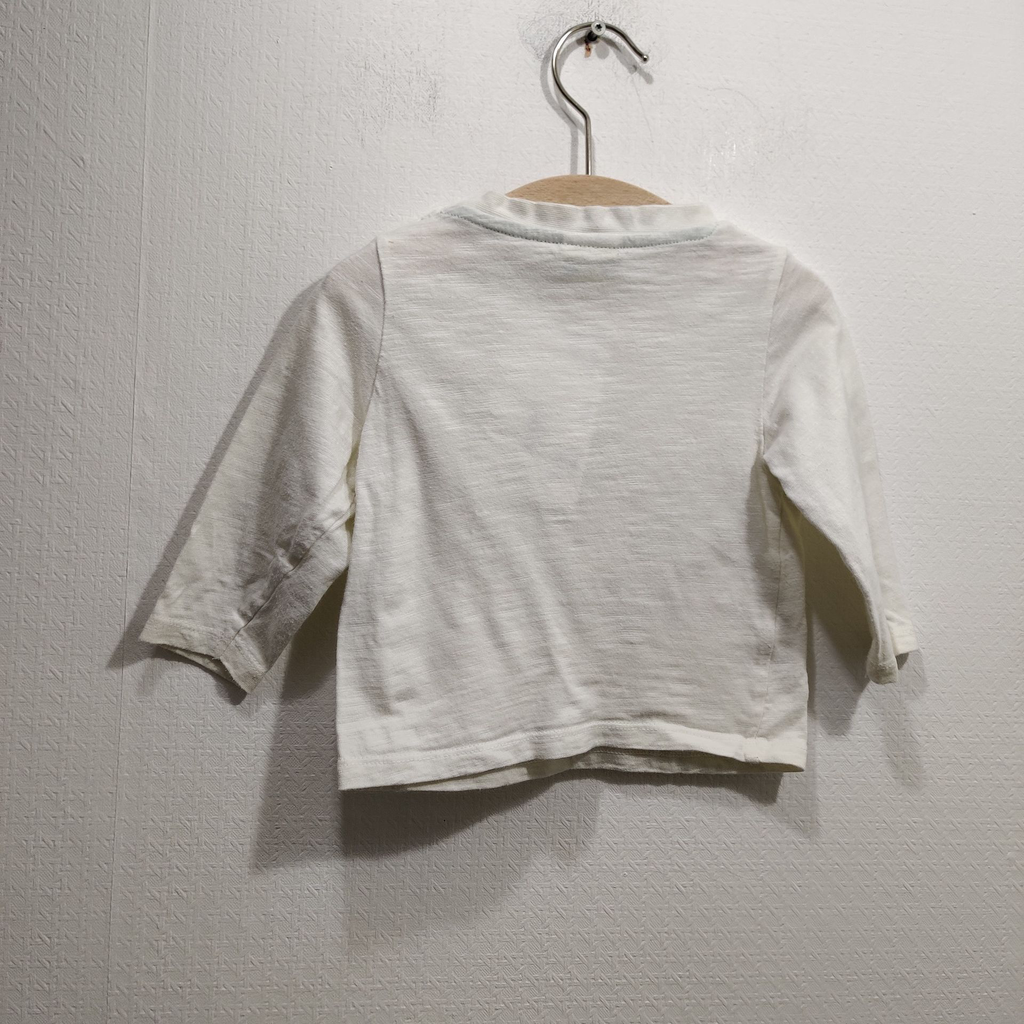 IMG_20250411_150629.webp