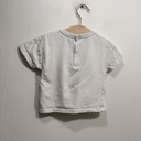 IMG_20250411_150643.webp