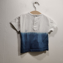 IMG_20250411_150659.webp