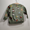 IMG_20250411_150730.webp
