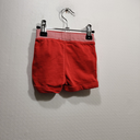 IMG_20250411_150814.webp