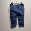 IMG_20250411_150832.webp
