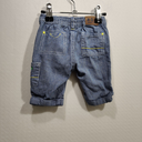 IMG_20250411_150852.webp
