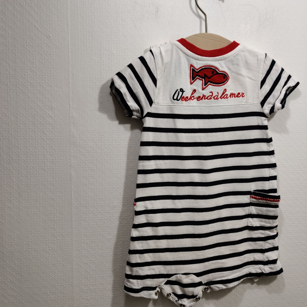 IMG_20250411_150910.webp