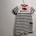 IMG_20250411_150910.webp