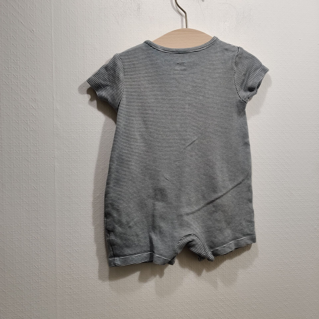 IMG_20250411_150924.webp