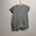 IMG_20250411_150924.webp