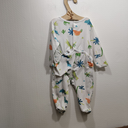 IMG_20250411_151153.webp