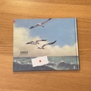 Livre - Les Petites Crapules - Armande La-Grande