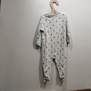 IMG_20250411_151238.webp