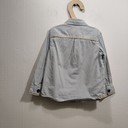 IMG_20250411_151315.webp