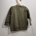 IMG_20250411_151335.webp