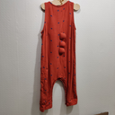 IMG_20250411_151406.webp