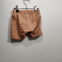 IMG_20250411_151426.webp