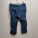 IMG_20250411_151700.webp