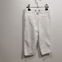 IMG_20250411_151719.webp