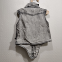 IMG_20250411_151948.webp