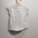 IMG_20250411_152029.webp