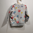 IMG_20250411_152043.webp