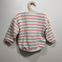 IMG_20250411_152413.webp
