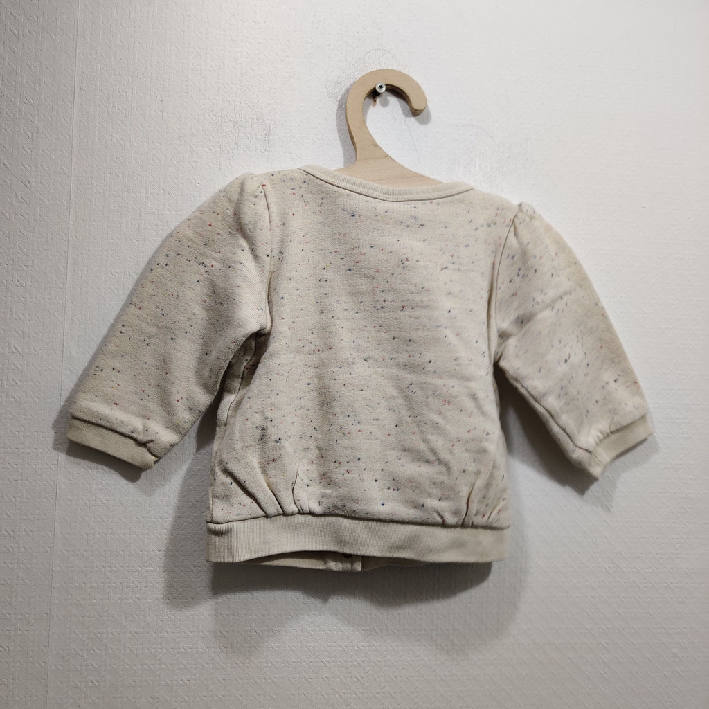 IMG_20250411_152521.webp