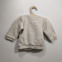 IMG_20250411_152521.webp