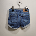 IMG_20250411_152542.webp
