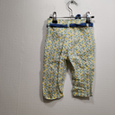 IMG_20250411_152556.webp