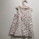 IMG_20250411_152613.webp