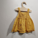 IMG_20250411_152634.webp