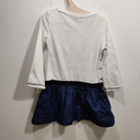 IMG_20250411_152653.webp