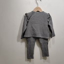 IMG_20250411_152713.webp