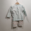 IMG_20250411_152728.webp