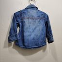 IMG_20250411_150713.webp