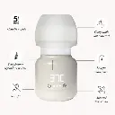 chauffe-biberon-portable-toogo-510656.webp