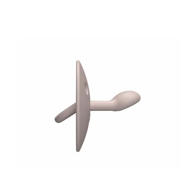 chauffe-biberon-portable-toogo-510656.webp